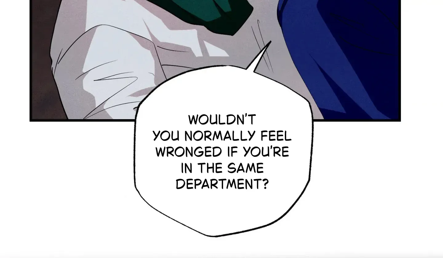 Read Unsleep chapter 45 image 28 on Lezhin