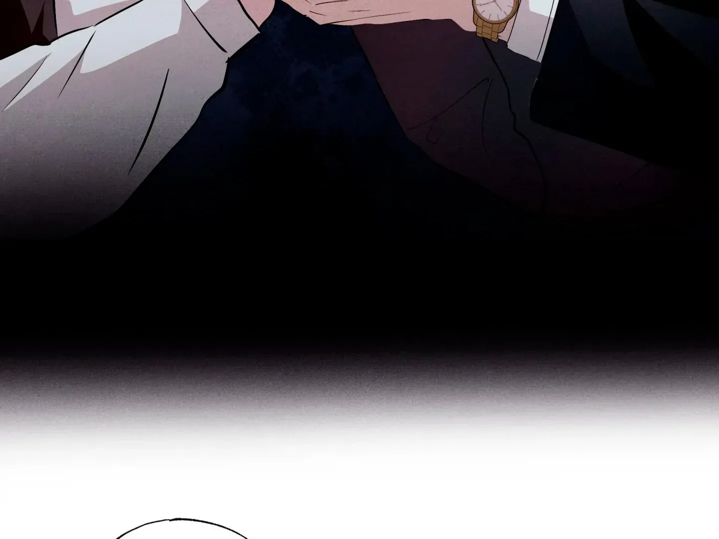 Read Unsleep chapter 45 image 33 on Lezhin
