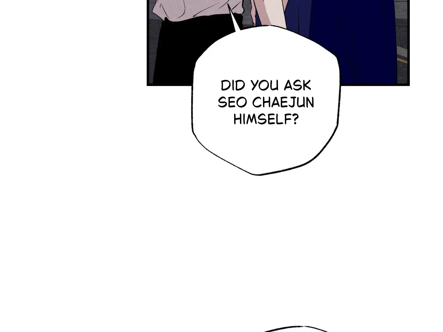 Read Unsleep chapter 45 image 38 on Lezhin