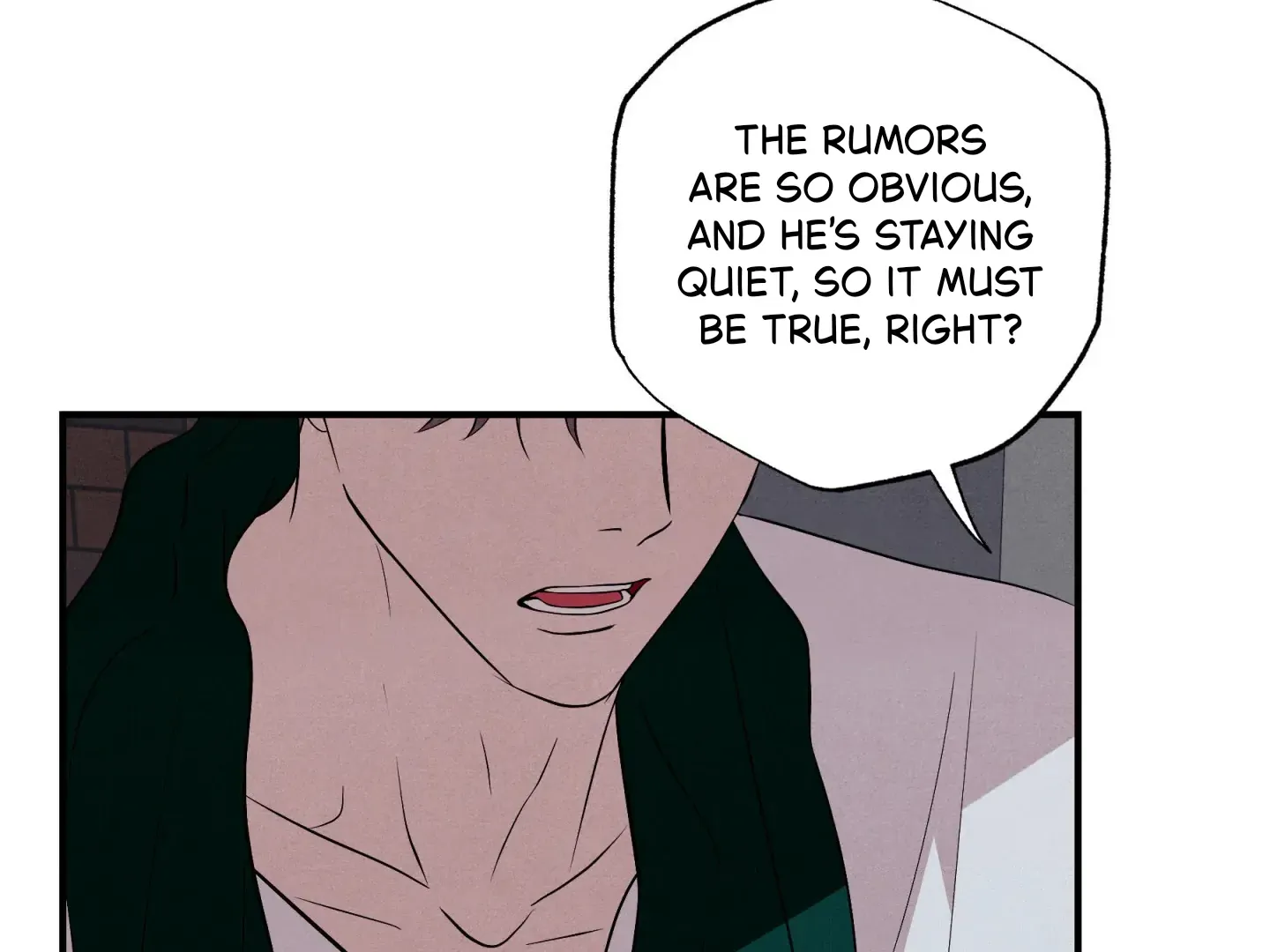 Read Unsleep chapter 45 image 39 on Lezhin