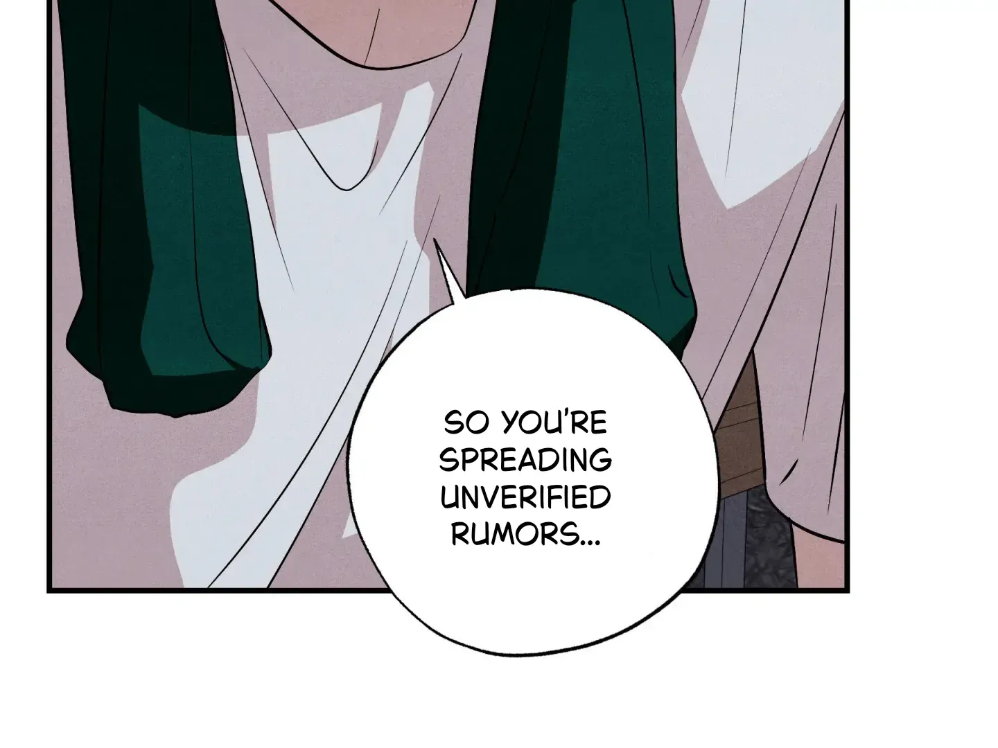 Read Unsleep chapter 45 image 40 on Lezhin