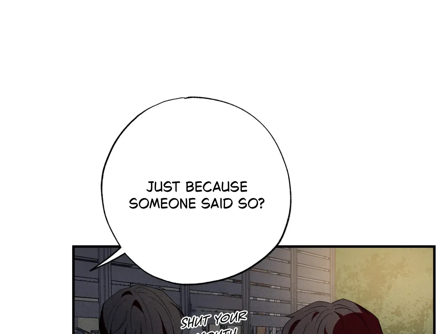 Read Unsleep chapter 45 image 41 on Lezhin