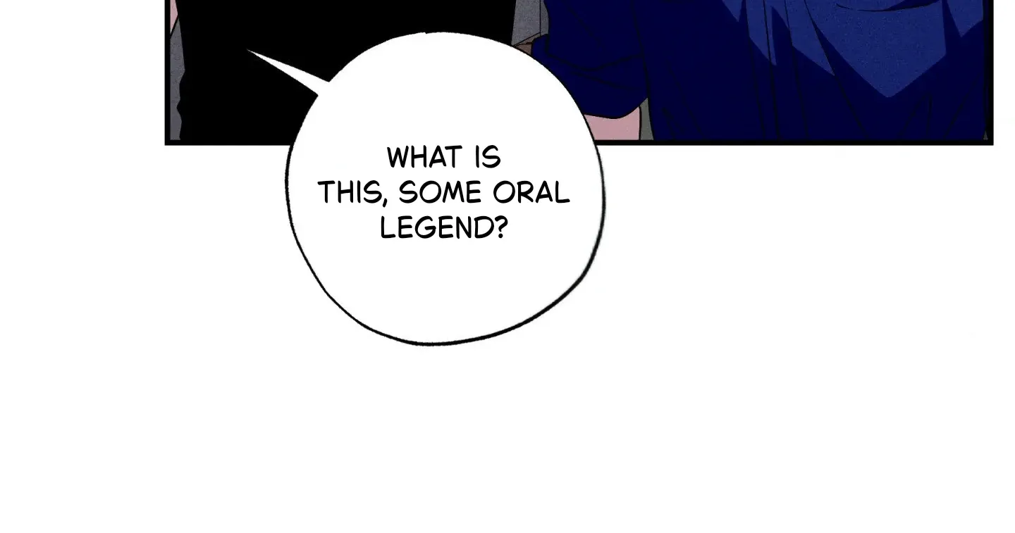 Read Unsleep chapter 45 image 43 on Lezhin