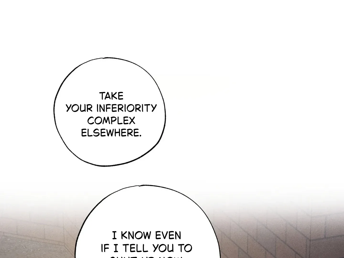 Read Unsleep chapter 45 image 44 on Lezhin