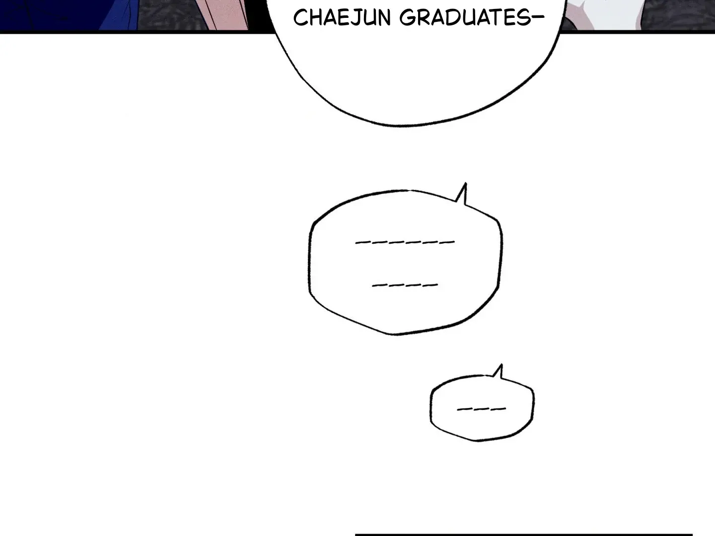 Read Unsleep chapter 45 image 47 on Lezhin