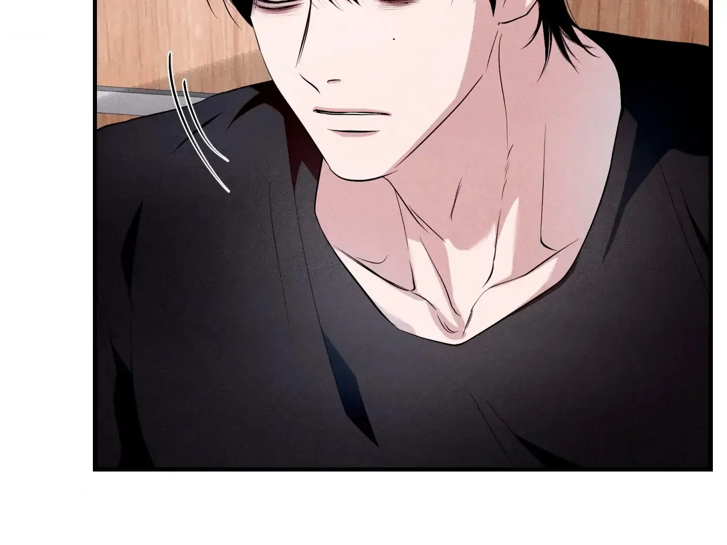 Read Unsleep chapter 45 image 5 on Lezhin