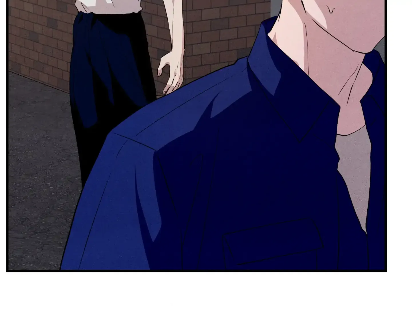 Read Unsleep chapter 45 image 52 on Lezhin