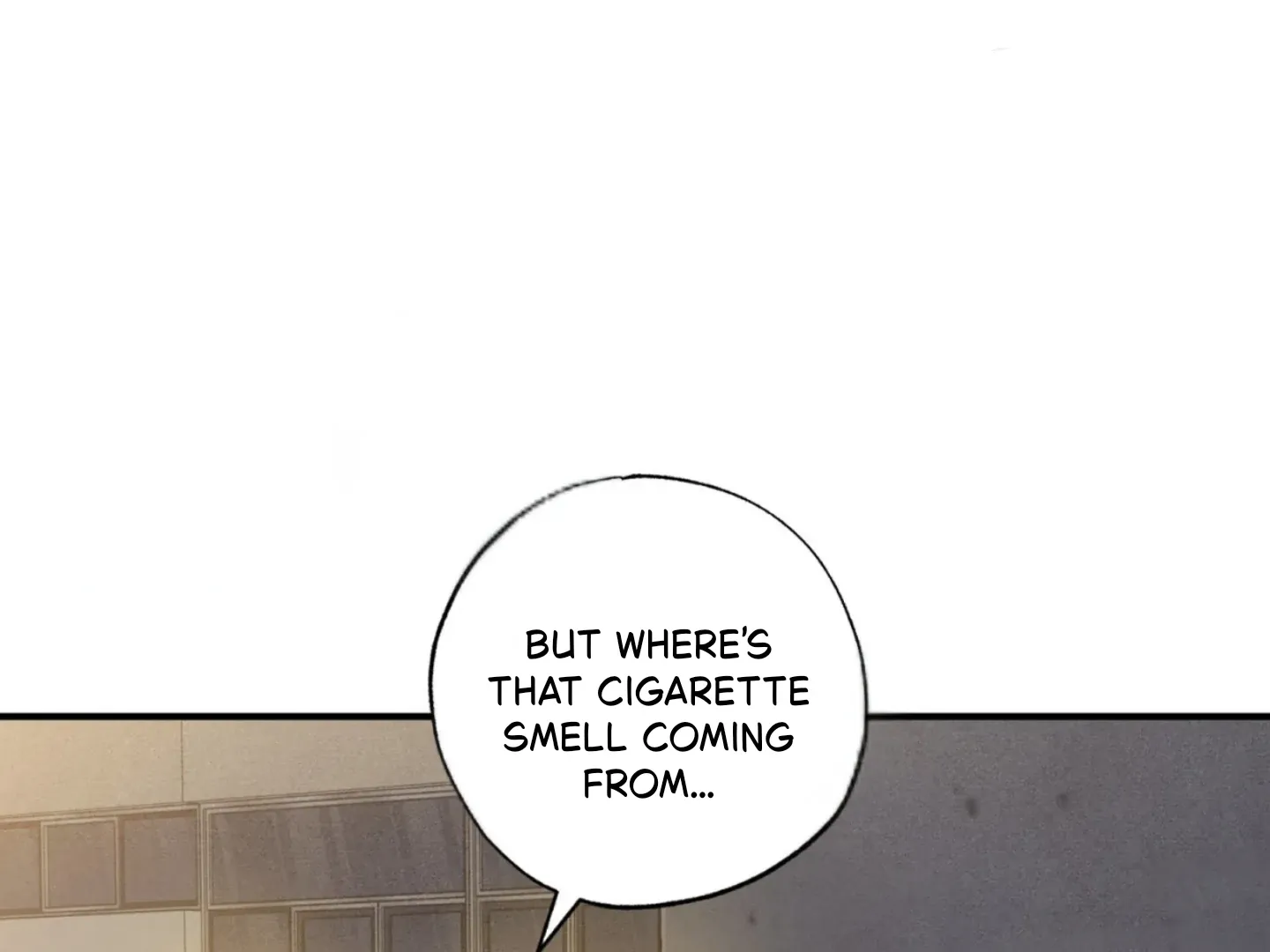 Read Unsleep chapter 45 image 53 on Lezhin