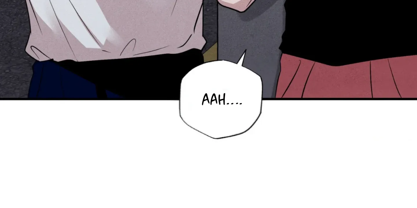 Read Unsleep chapter 45 image 56 on Lezhin