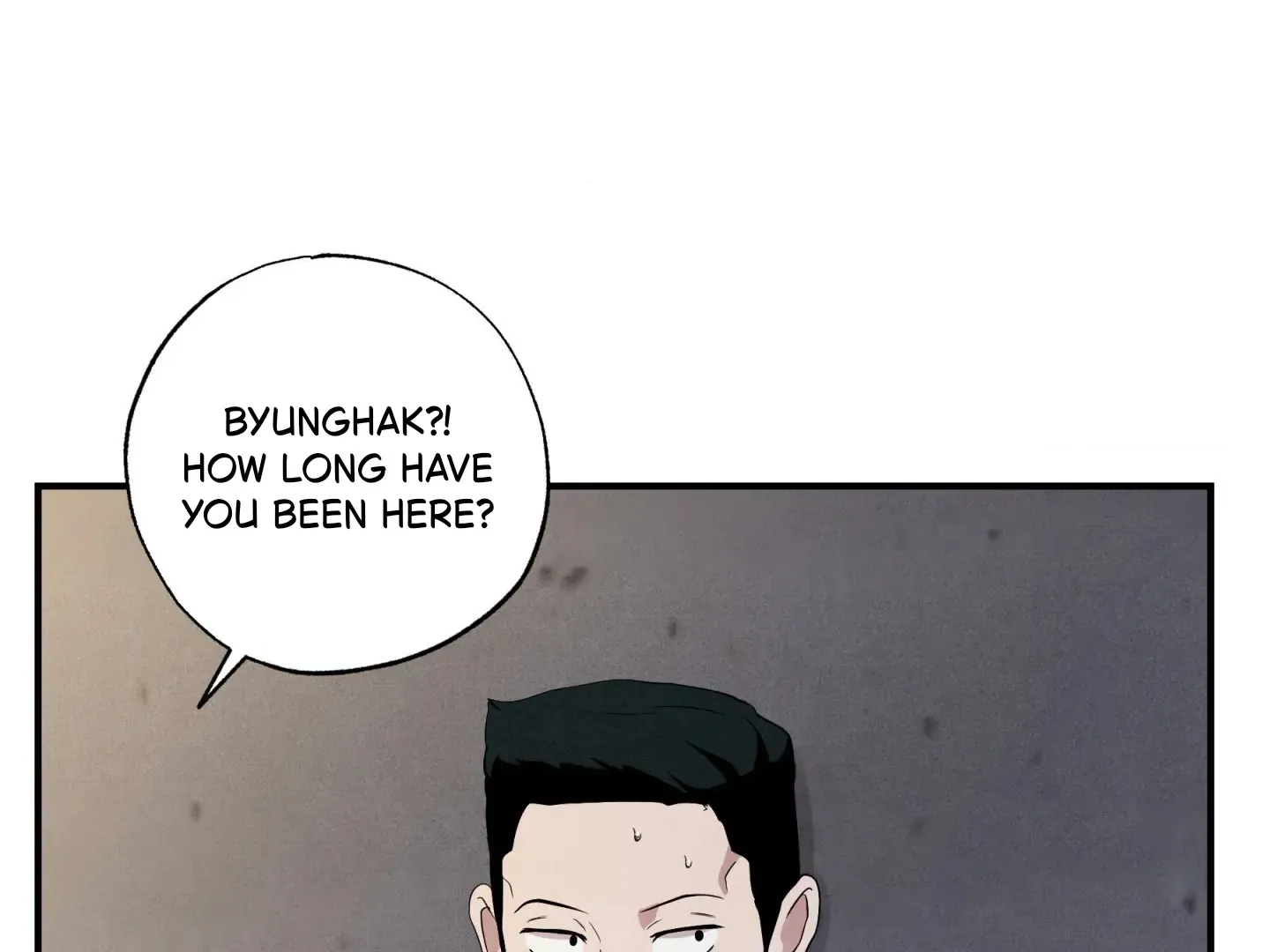 Read Unsleep chapter 45 image 57 on Lezhin