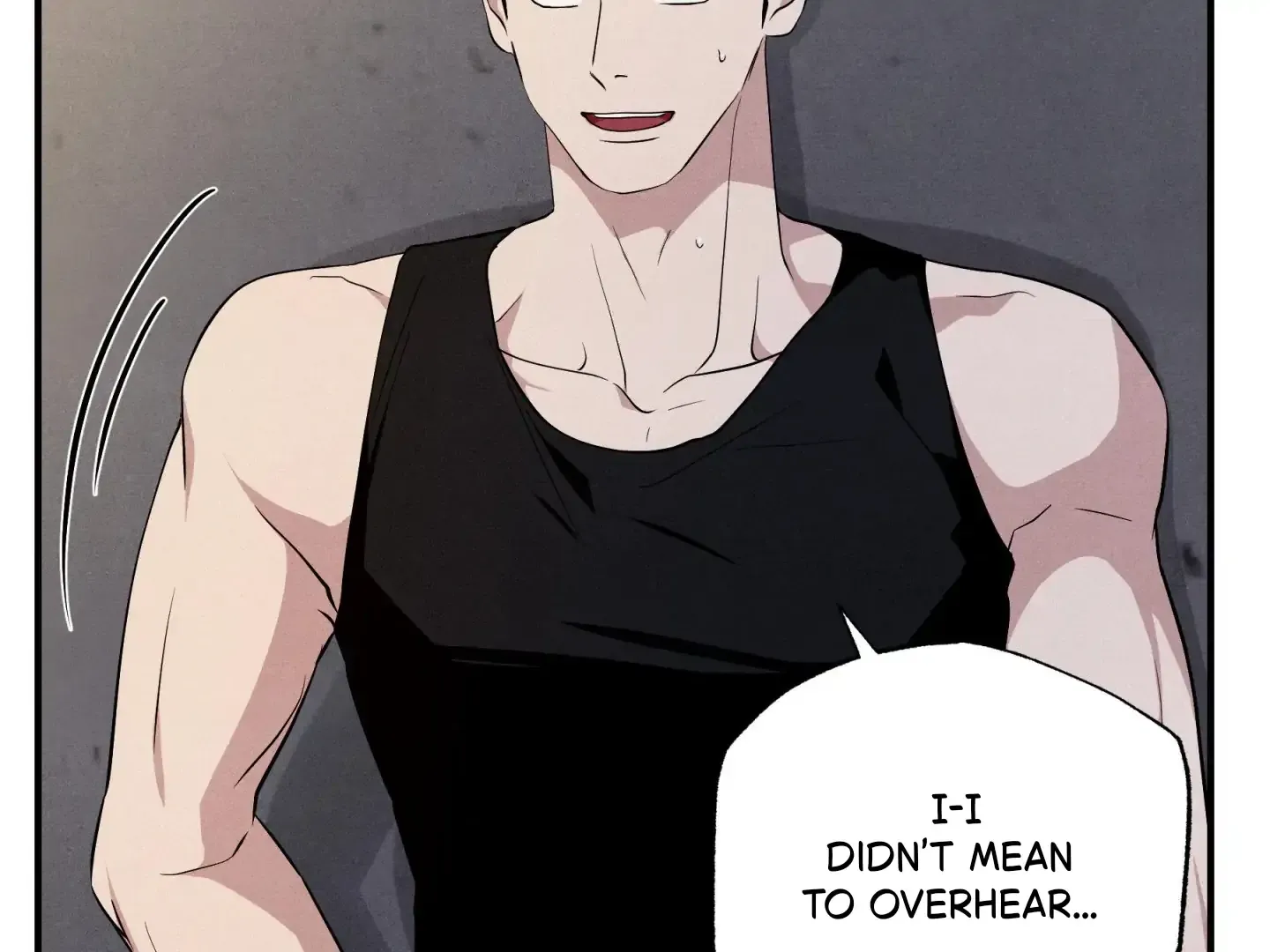 Read Unsleep chapter 45 image 58 on Lezhin
