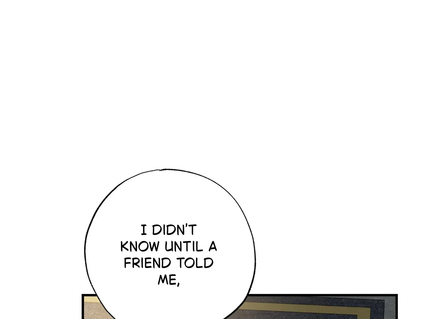 Read Unsleep chapter 45 image 62 on Lezhin
