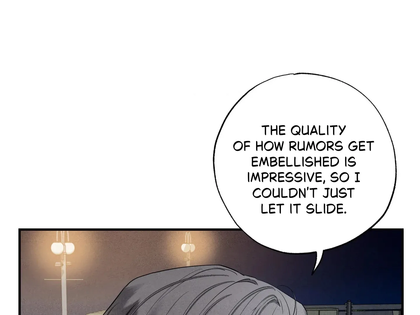 Read Unsleep chapter 45 image 65 on Lezhin