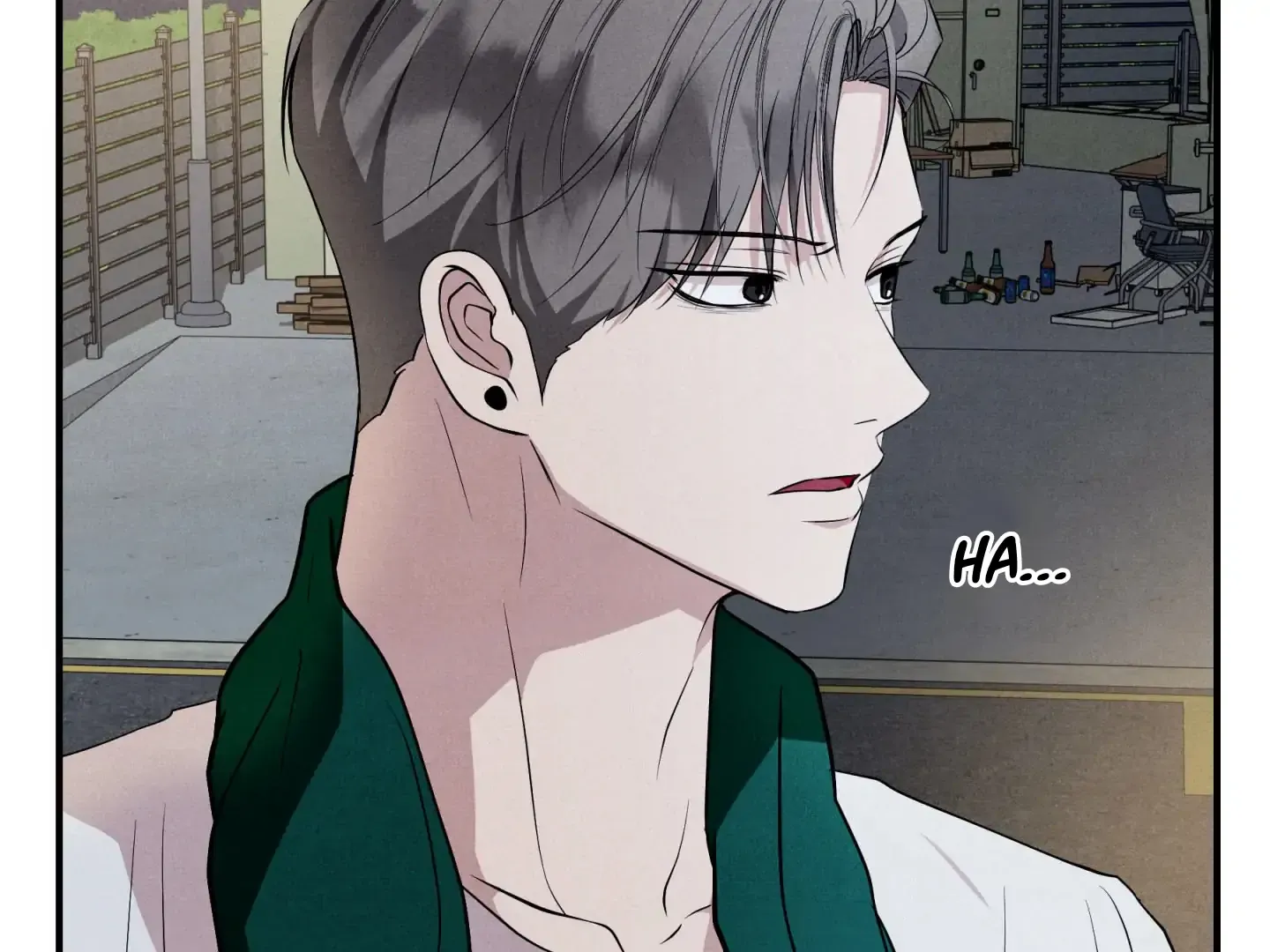 Read Unsleep chapter 45 image 66 on Lezhin