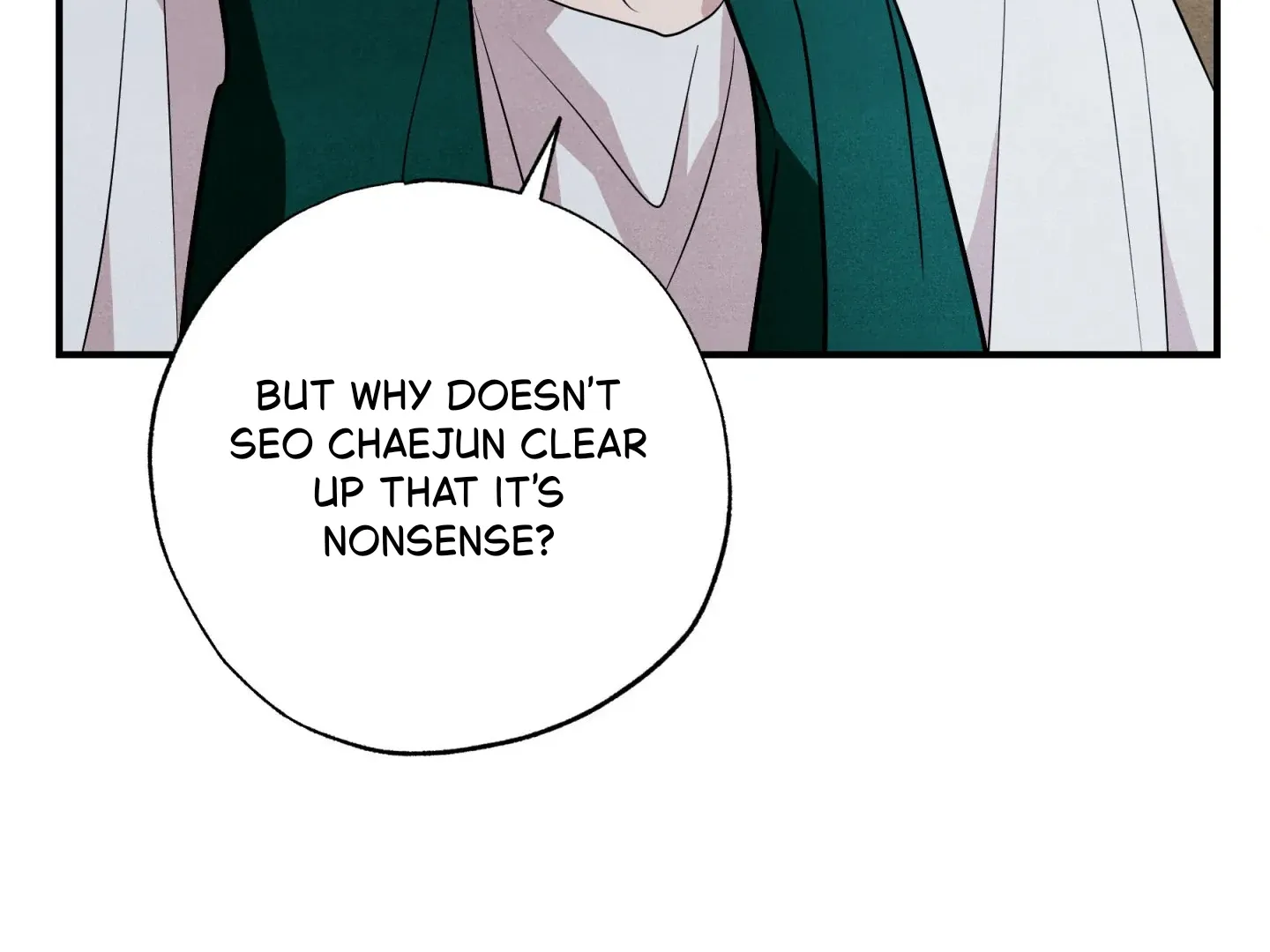 Read Unsleep chapter 45 image 67 on Lezhin