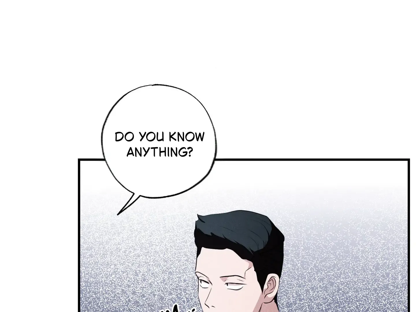 Read Unsleep chapter 45 image 68 on Lezhin