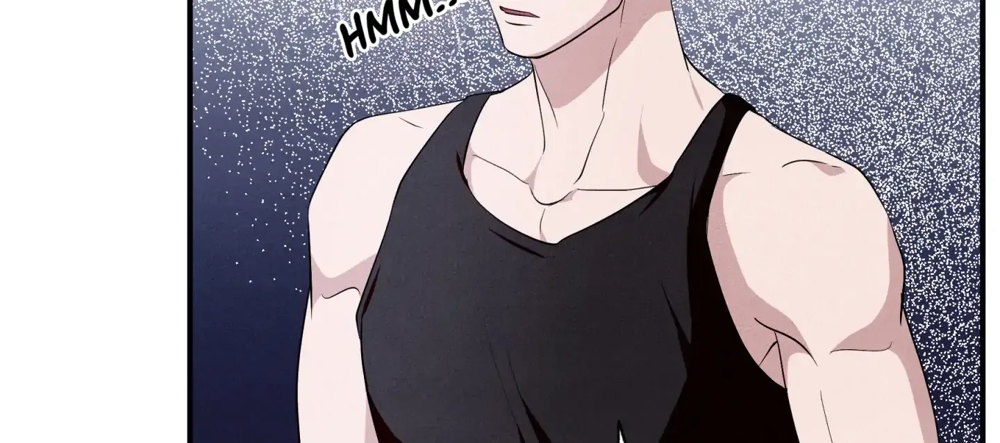 Read Unsleep chapter 45 image 69 on Lezhin
