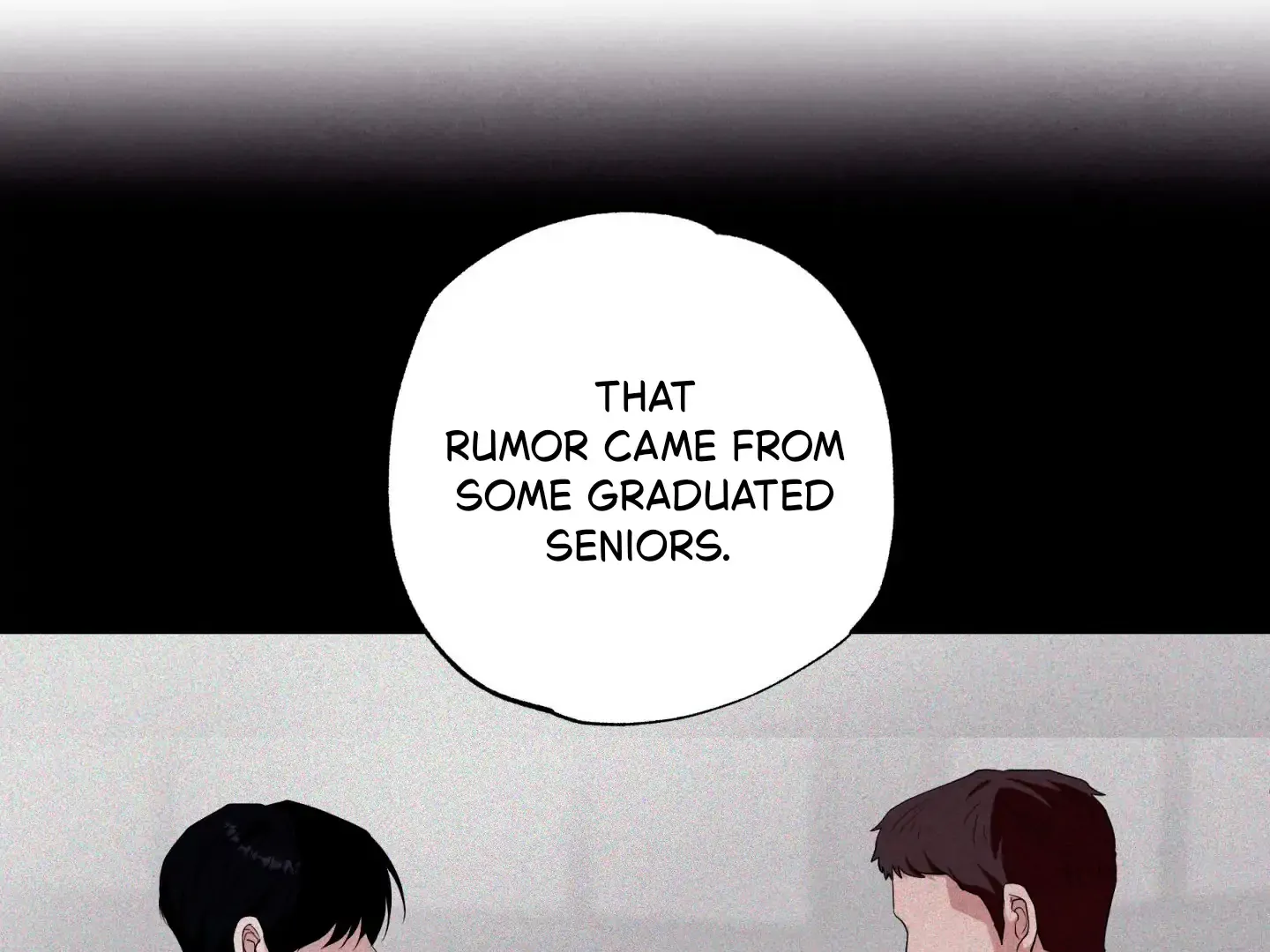Read Unsleep chapter 45 image 71 on Lezhin