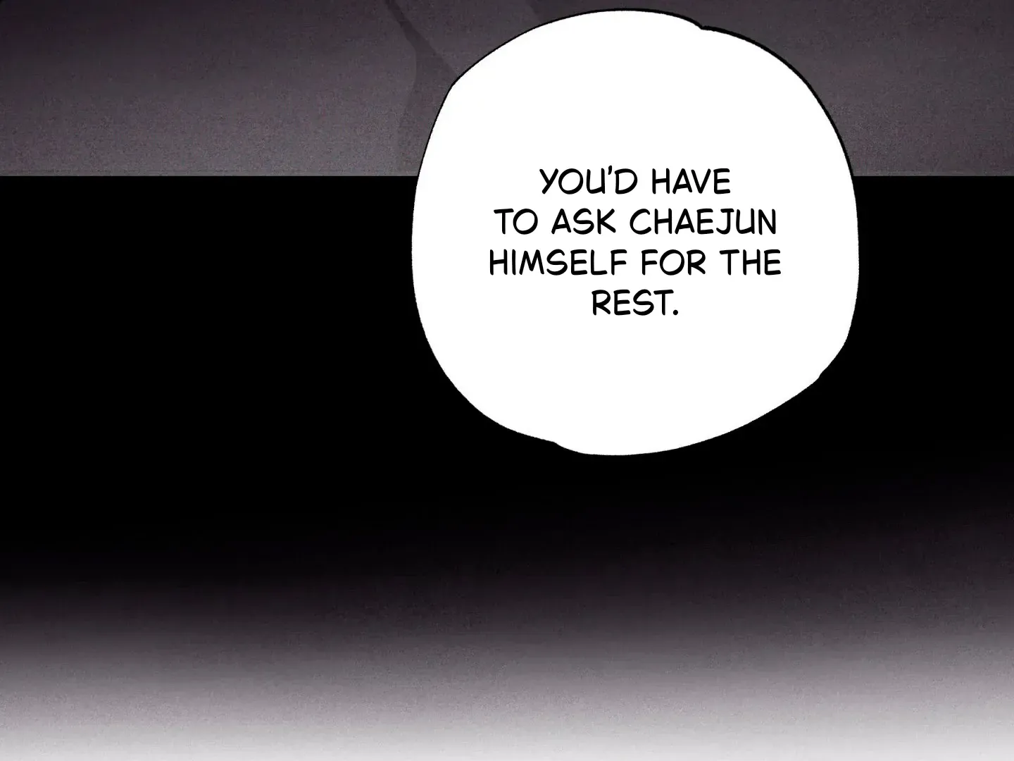 Read Unsleep chapter 45 image 75 on Lezhin