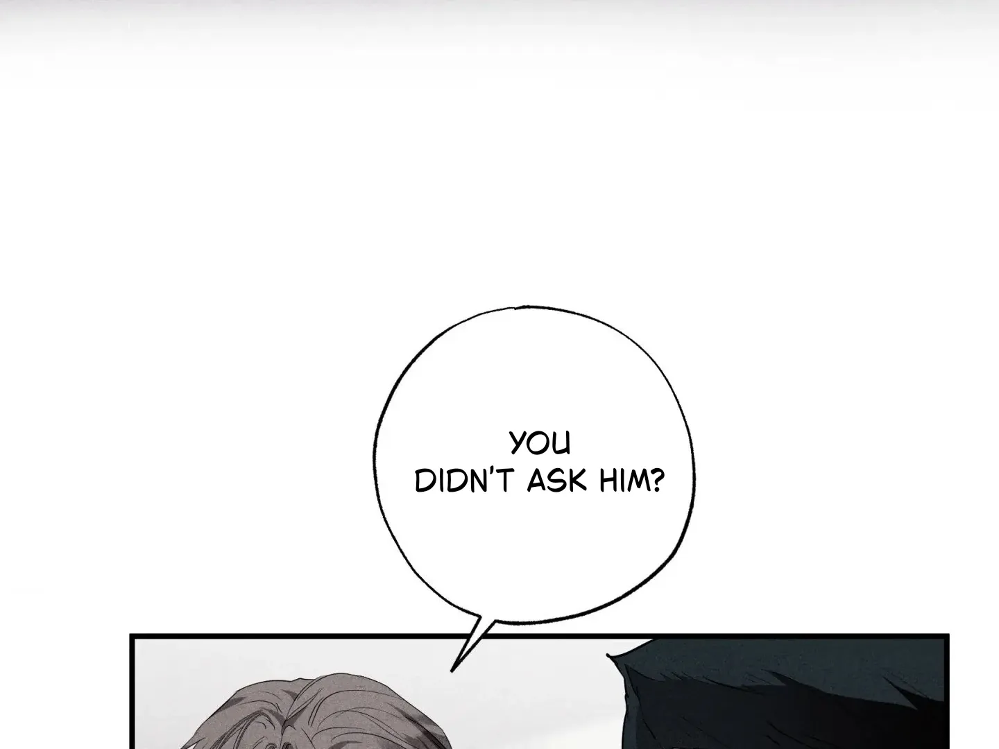 Read Unsleep chapter 45 image 76 on Lezhin
