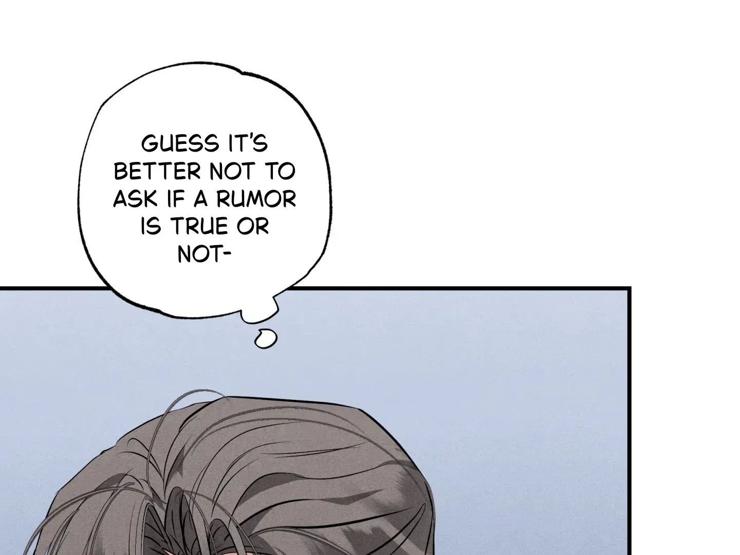 Read Unsleep chapter 45 image 79 on Lezhin