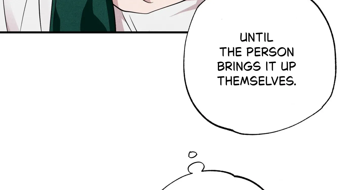 Read Unsleep chapter 45 image 81 on Lezhin