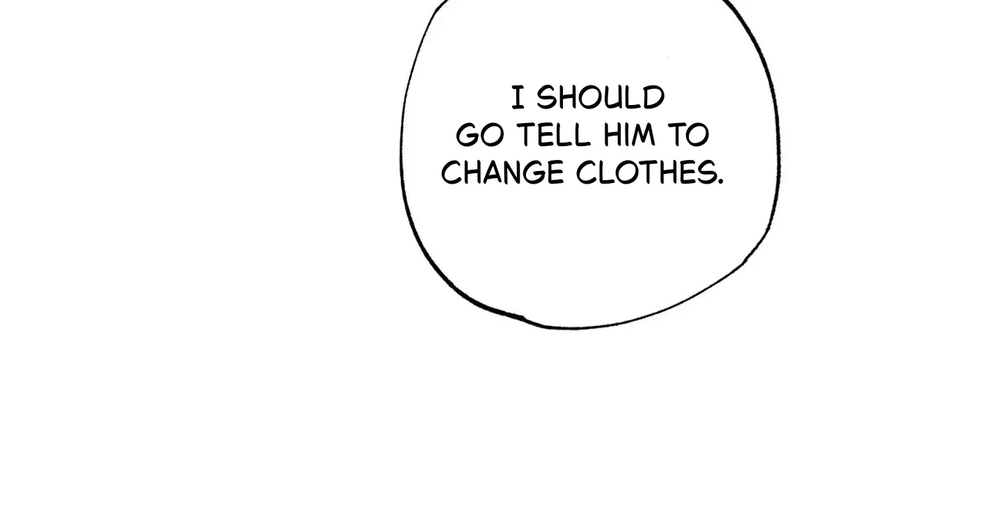 Read Unsleep chapter 45 image 82 on Lezhin