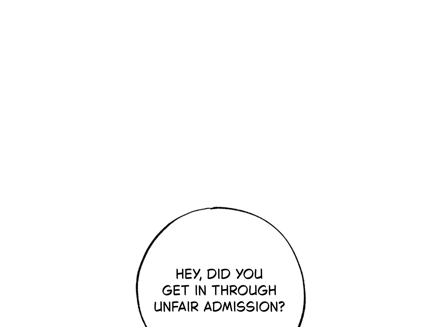 Read Unsleep chapter 45 image 83 on Lezhin