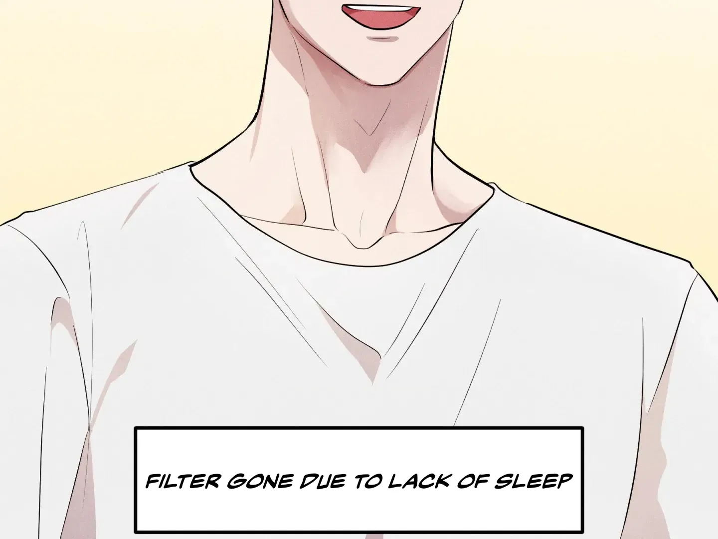 Read Unsleep chapter 45 image 85 on Lezhin