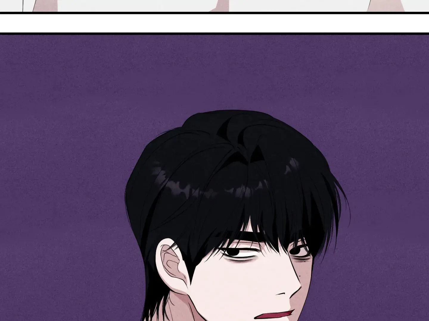 Read Unsleep chapter 45 image 86 on Lezhin