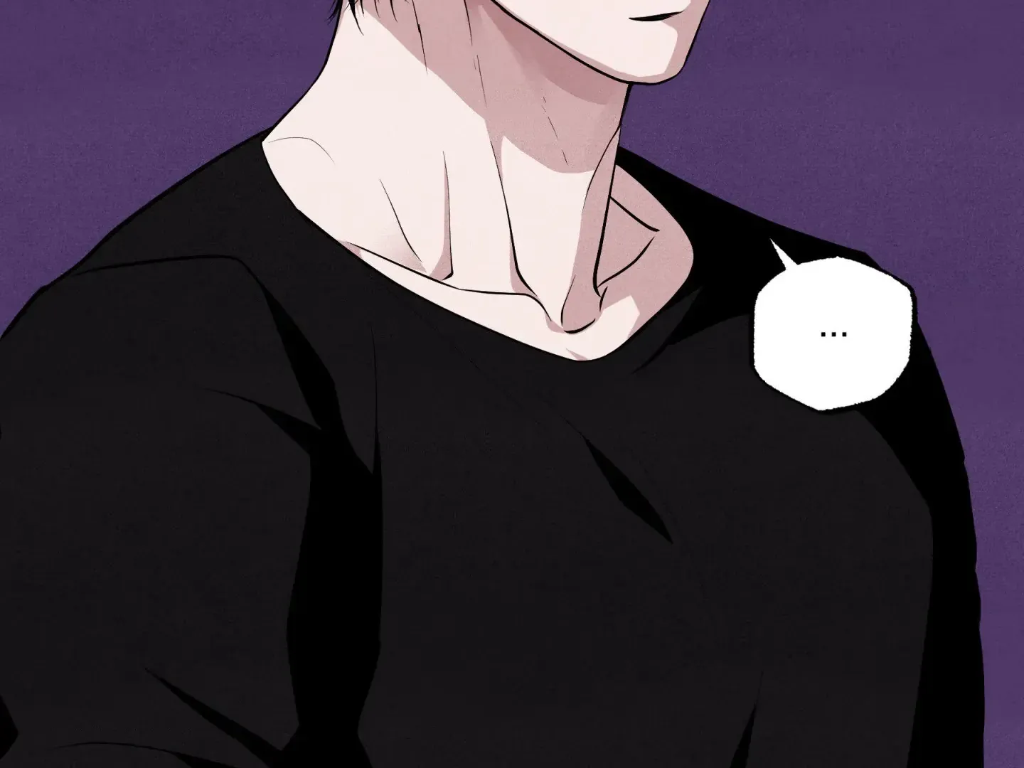 Read Unsleep chapter 45 image 87 on Lezhin