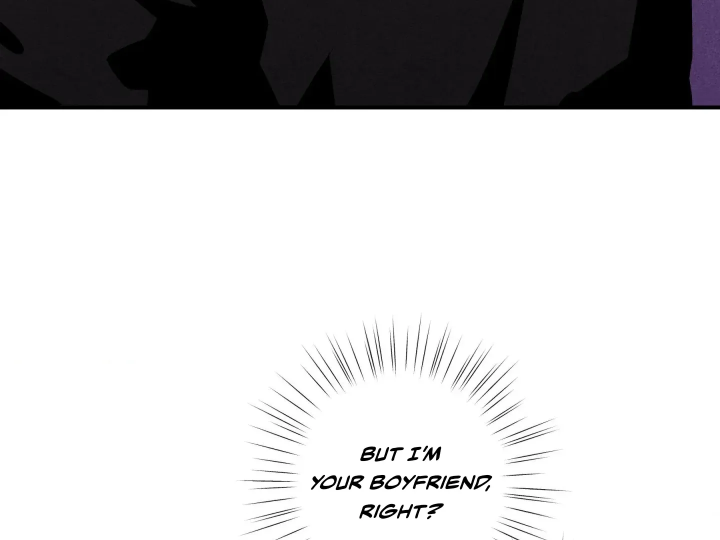 Read Unsleep chapter 45 image 88 on Lezhin