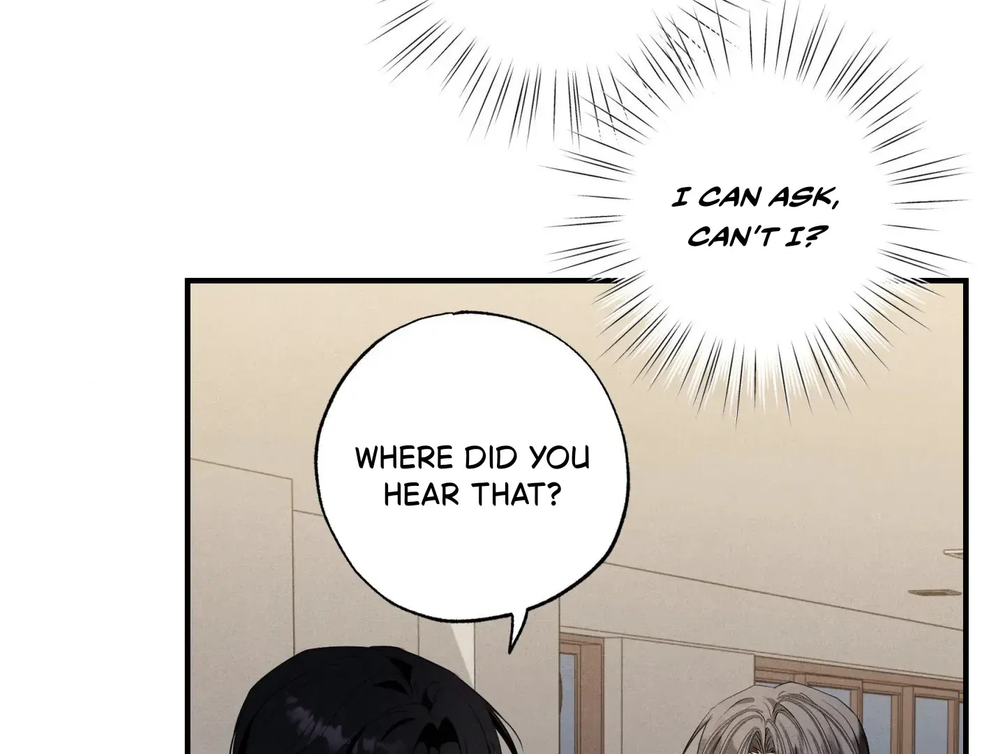 Read Unsleep chapter 45 image 89 on Lezhin