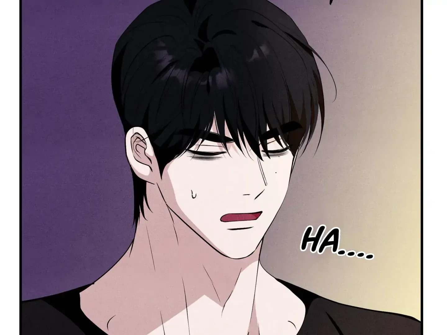 Read Unsleep chapter 45 image 92 on Lezhin