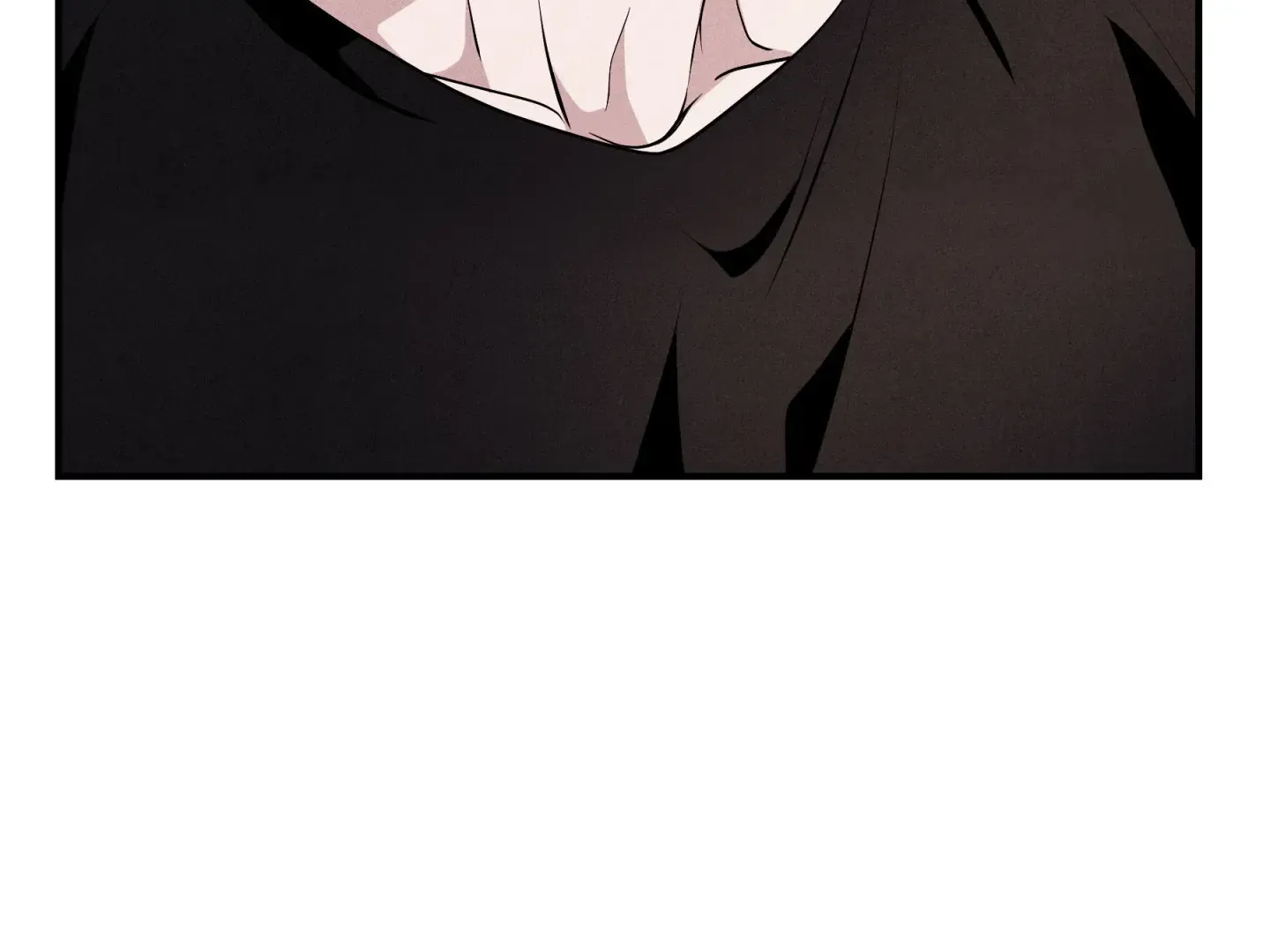 Read Unsleep chapter 45 image 93 on Lezhin