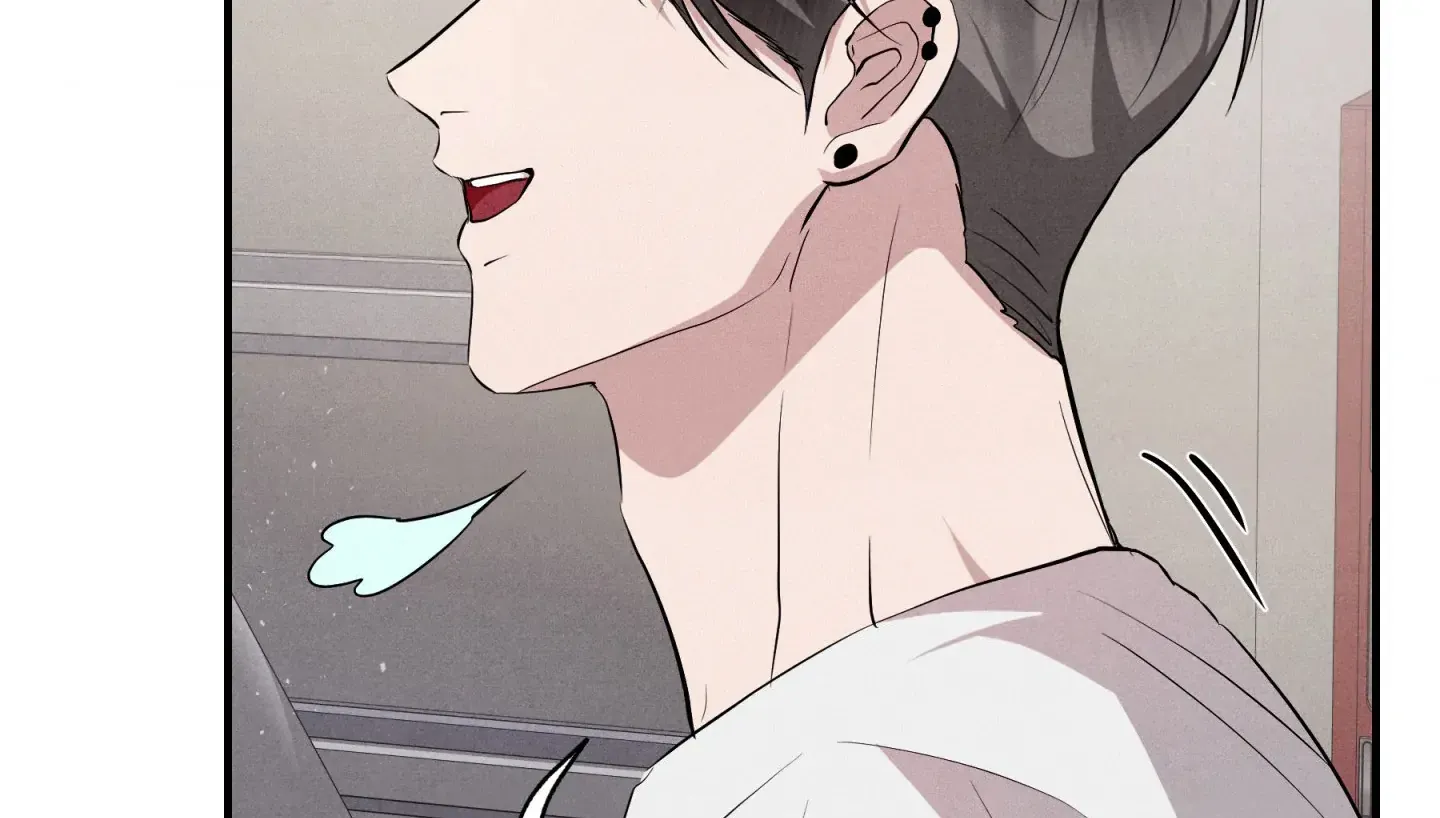 Read Unsleep chapter 45 image 95 on Lezhin
