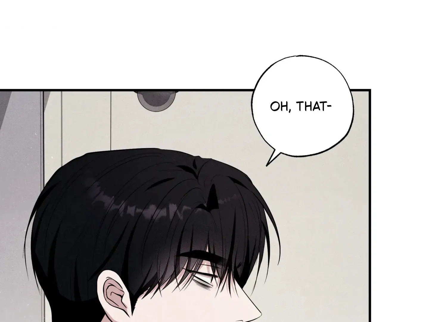 Read Unsleep chapter 45 image 97 on Lezhin