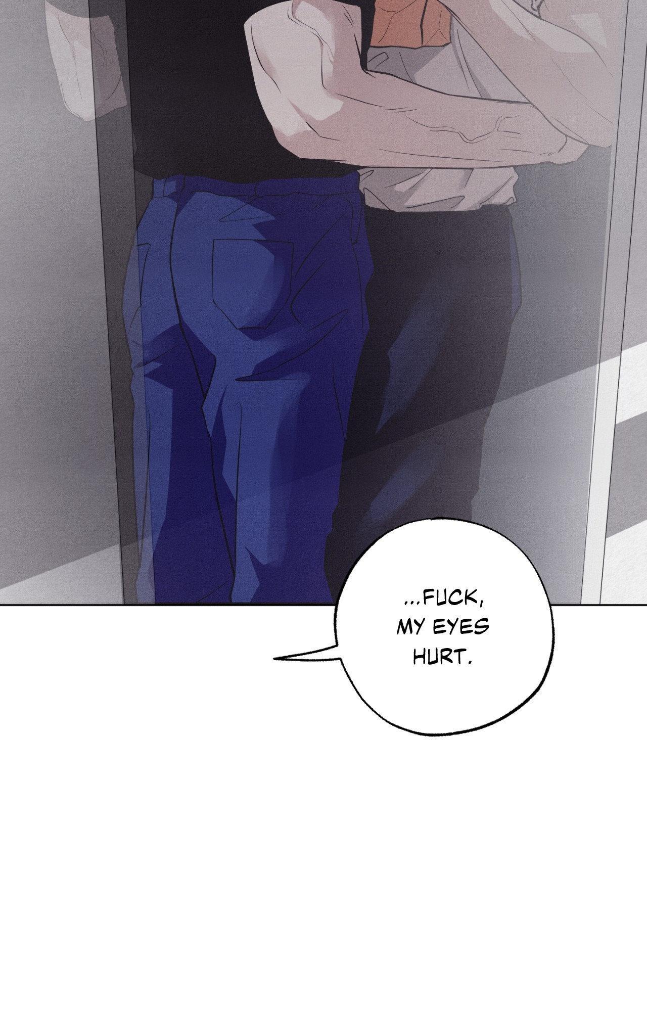 Read Unsleep chapter 46.1 image 1 on Lezhin