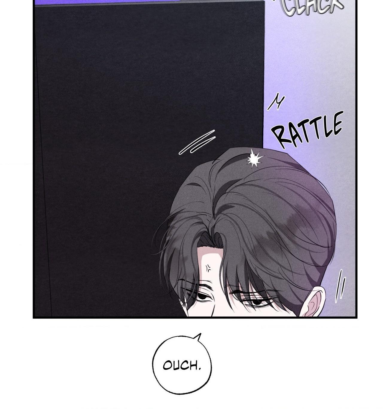 Read Unsleep chapter 46.1 image 10 on Lezhin
