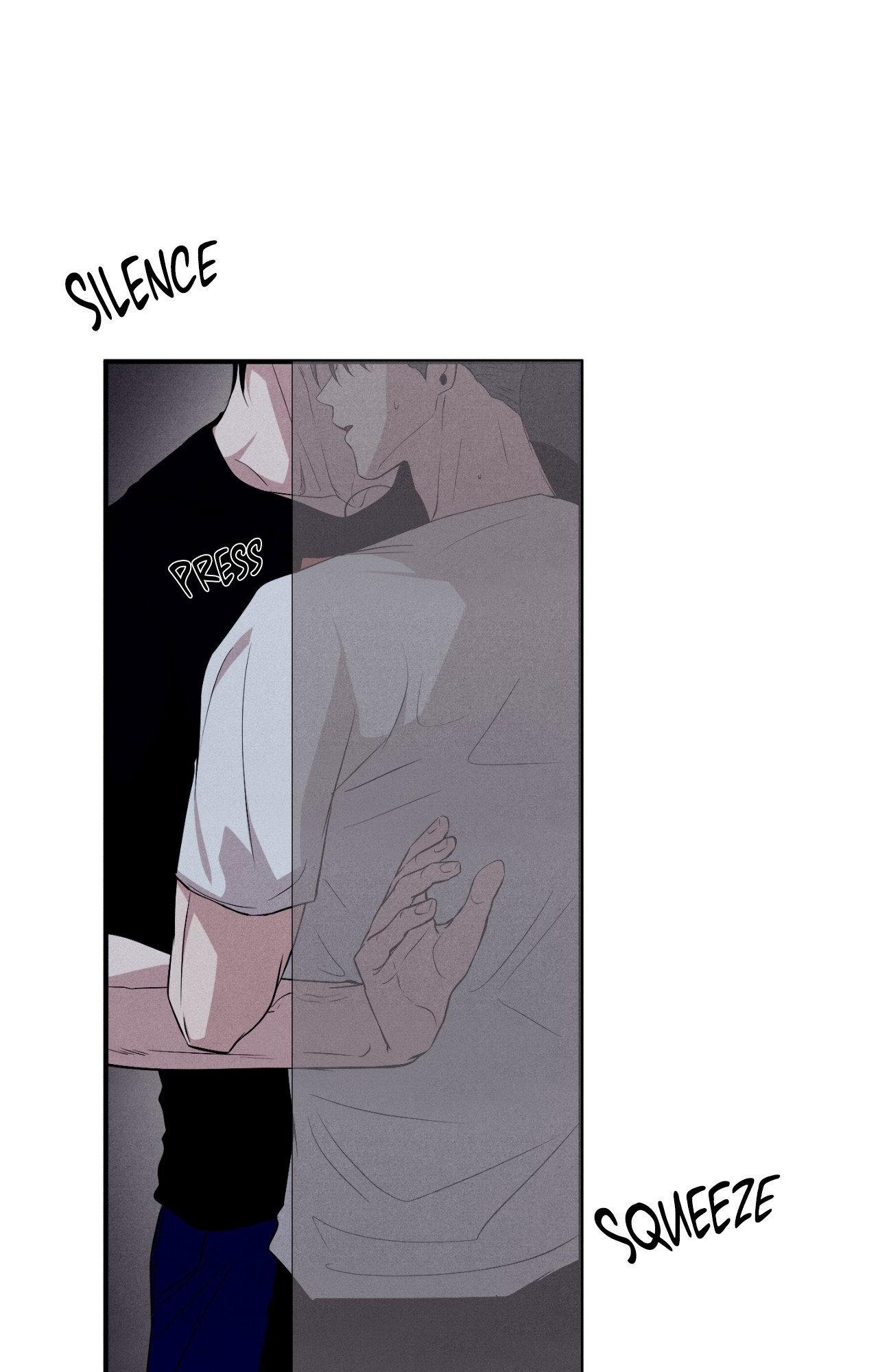 Read Unsleep chapter 46.1 image 21 on Lezhin