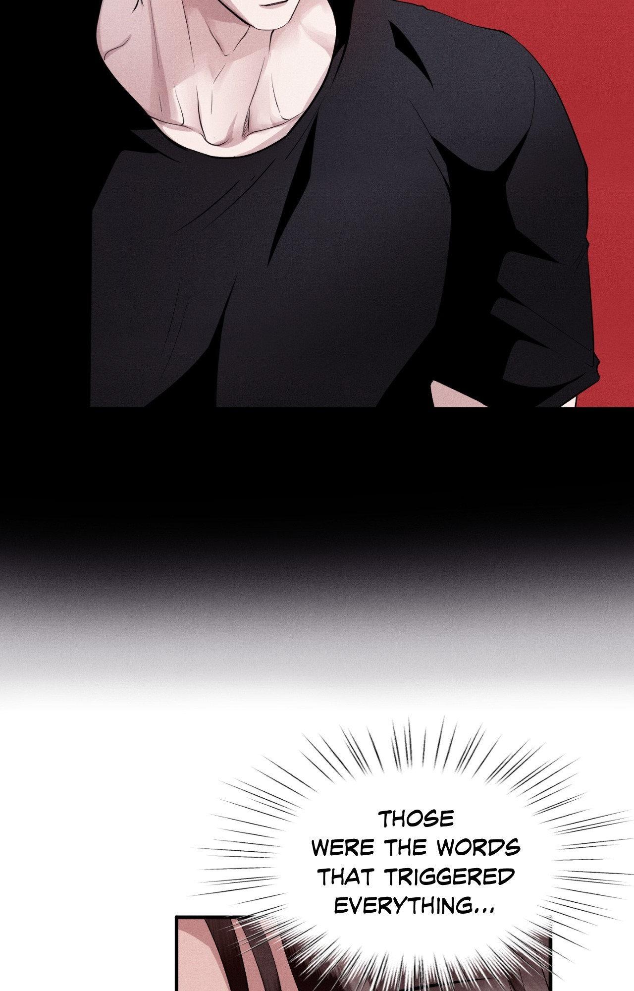Read Unsleep chapter 46.1 image 37 on Lezhin