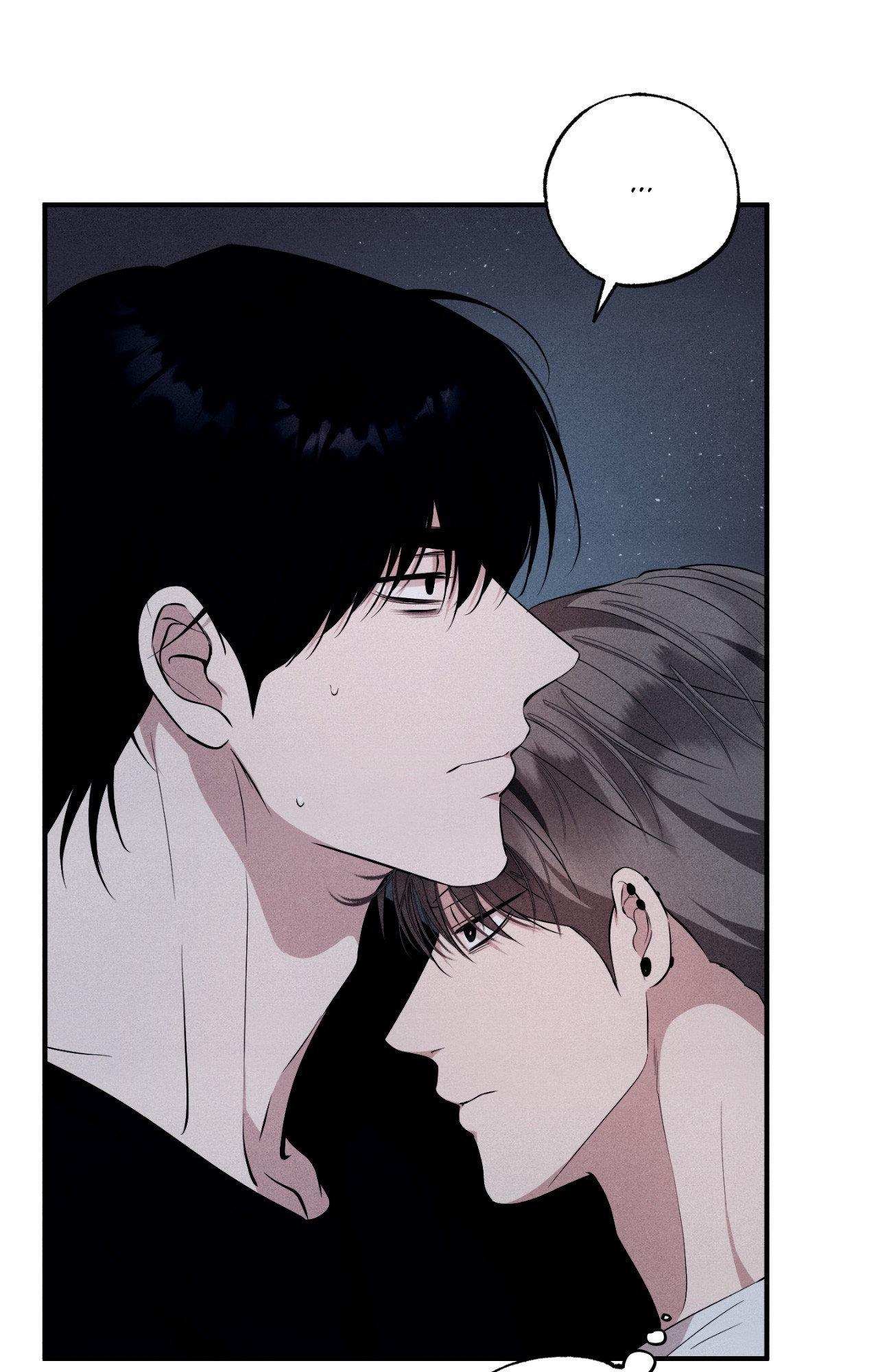 Read Unsleep chapter 46.1 image 42 on Lezhin