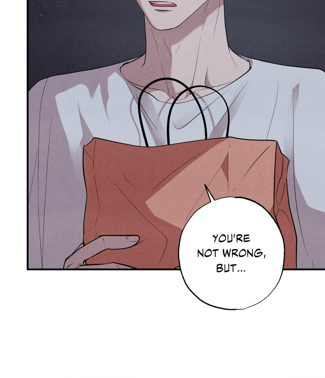 Read Unsleep chapter 46.1 image 48 on Lezhin