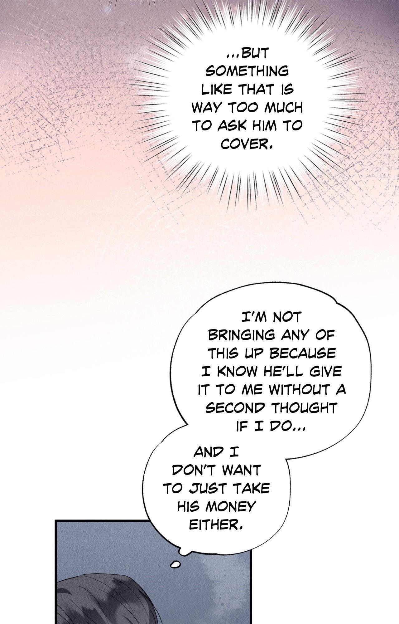 Read Unsleep chapter 46.1 image 51 on Lezhin