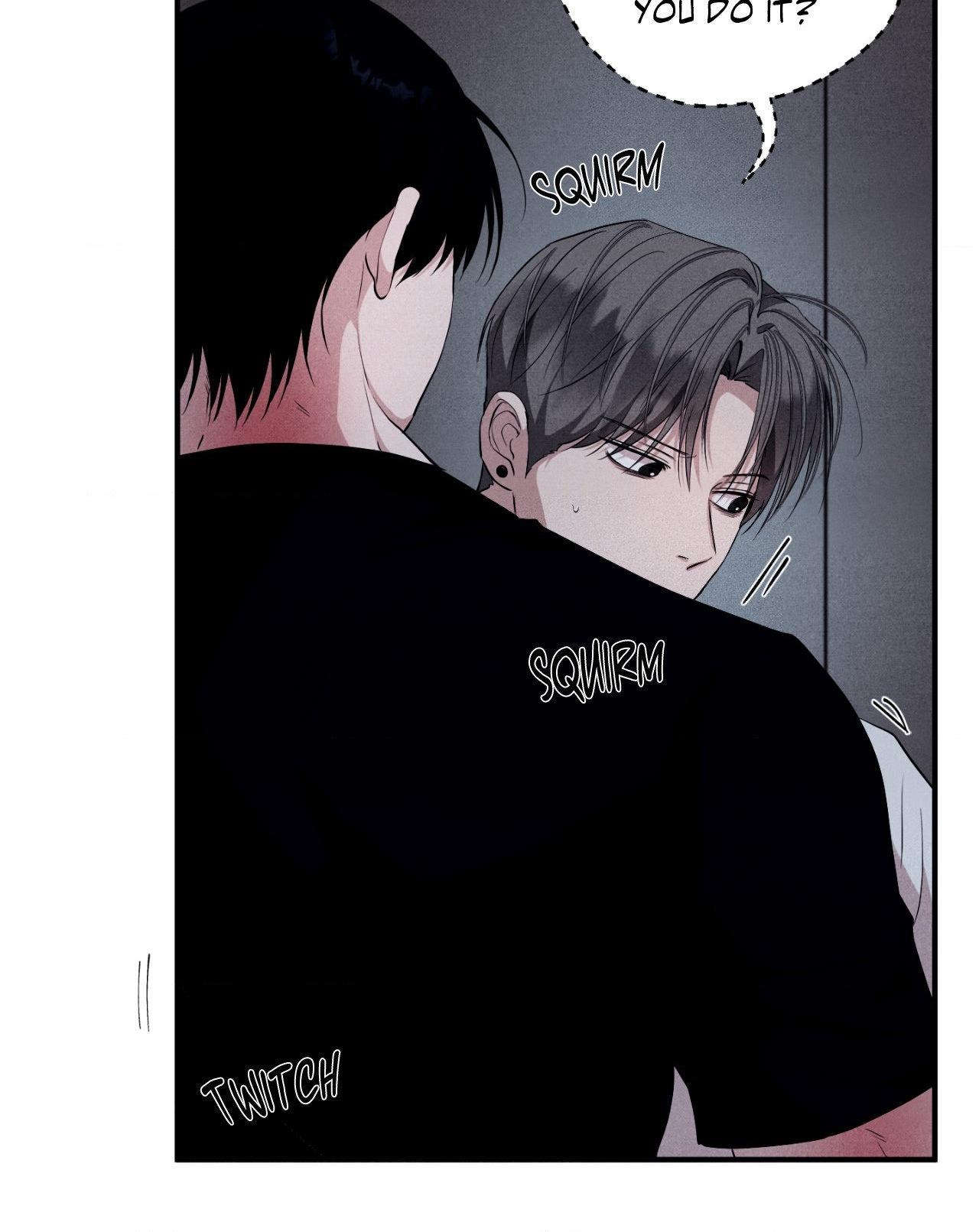 Read Unsleep chapter 46.1 image 59 on Lezhin