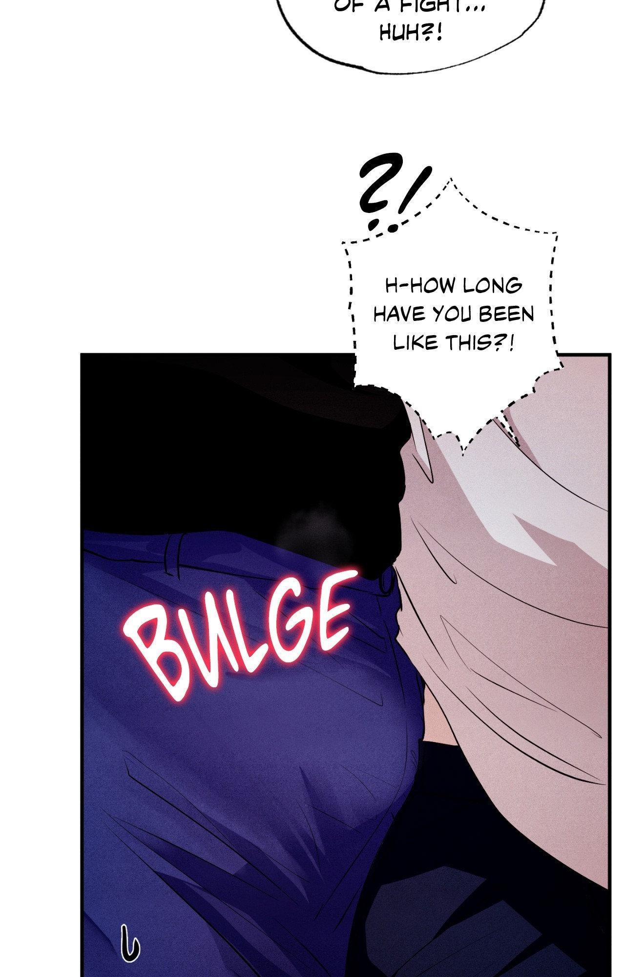 Read Unsleep chapter 46.1 image 61 on Lezhin
