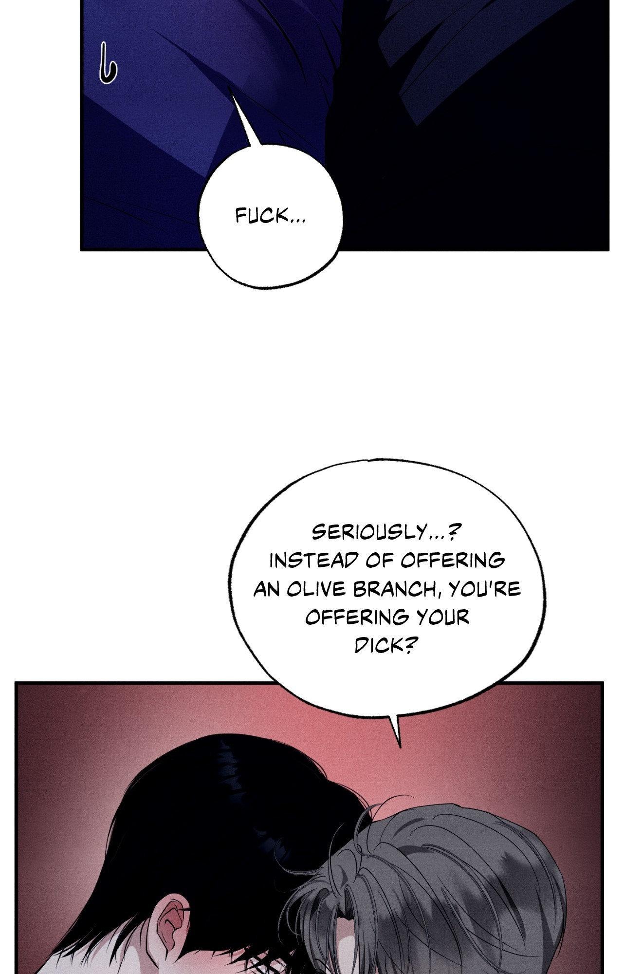Read Unsleep chapter 46.1 image 62 on Lezhin