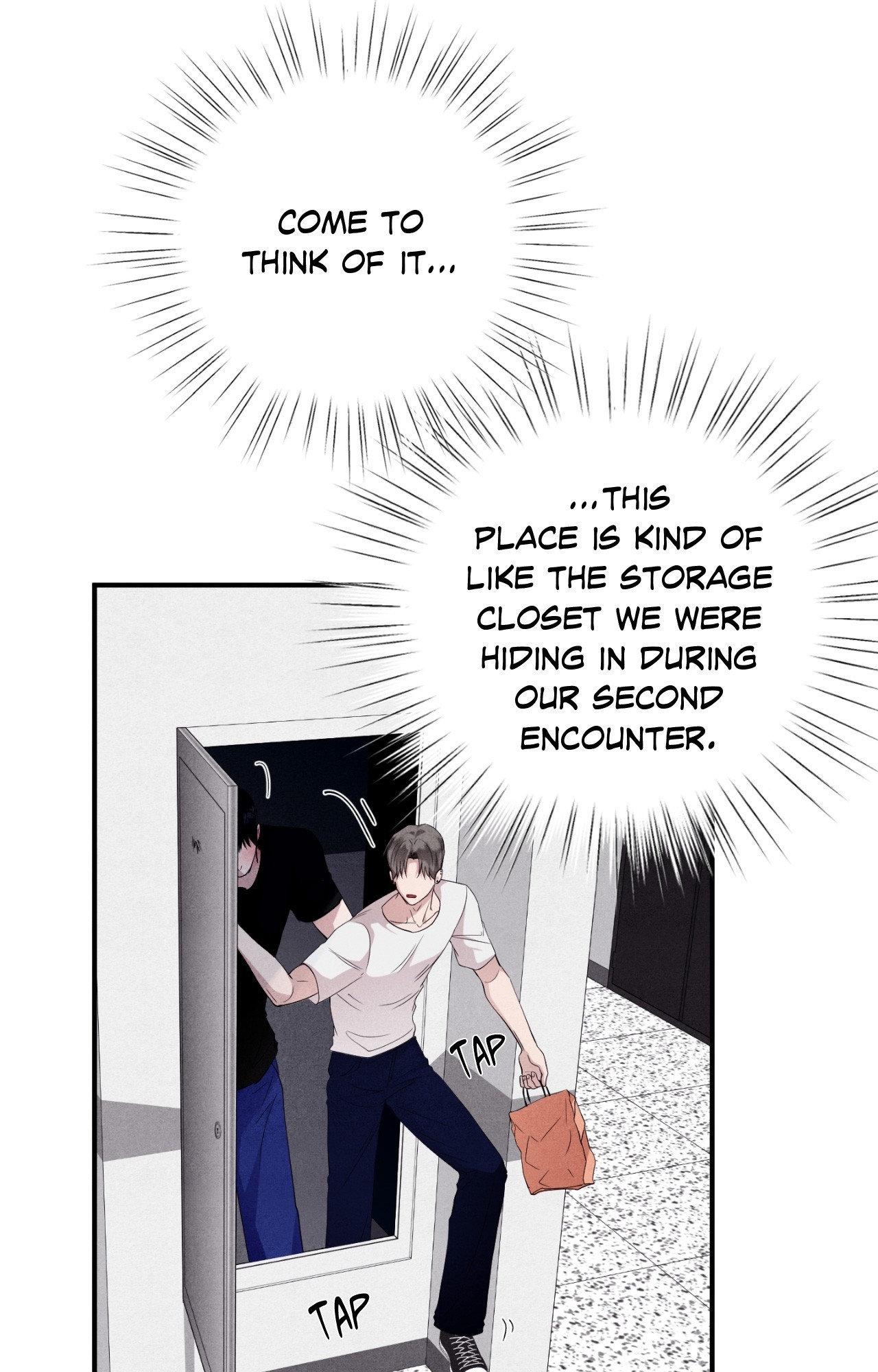 Read Unsleep chapter 46.1 image 65 on Lezhin