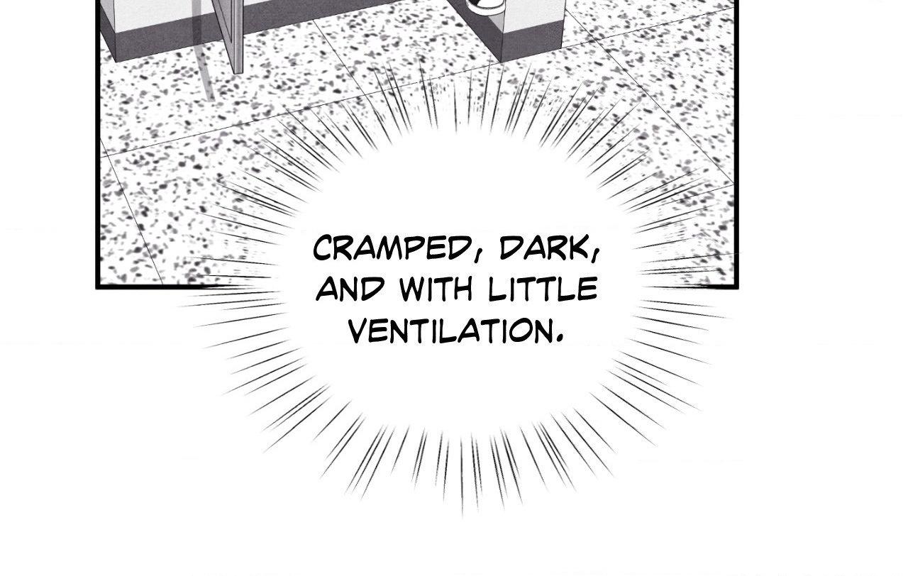 Read Unsleep chapter 46.1 image 66 on Lezhin