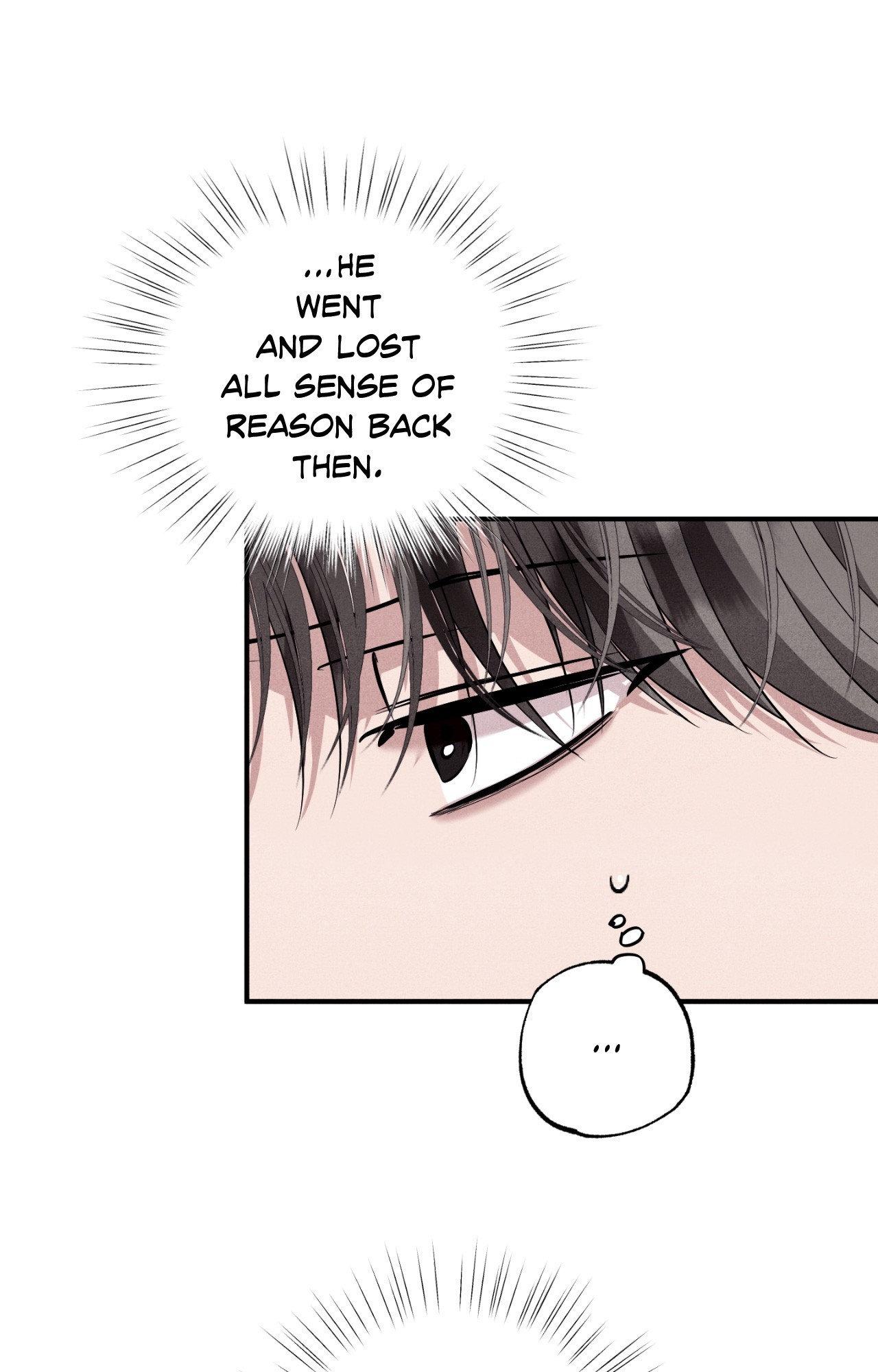 Read Unsleep chapter 46.1 image 67 on Lezhin